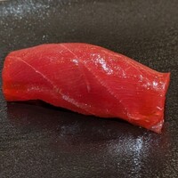 鮓 有無 - 