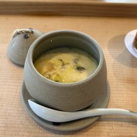 鮨処とうげ - 