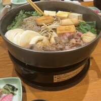 モリタ屋 四条猪熊本店 - 