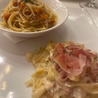 バール・エ・リストランテ・タブリエ - 