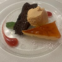 バール・エ・リストランテ・タブリエ - 