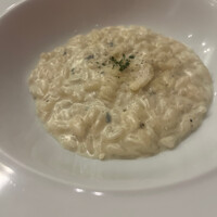 バール・エ・リストランテ・タブリエ - 