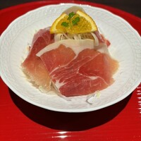 和牛ステーキ割烹 だいすけ クロスゲート金沢店 - 