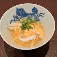 鮓 有無 - 
