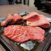 焼肉 神戸屋