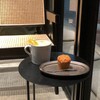 Cafe Apero 西麻布本店