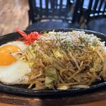 ダフネ - 料理写真: