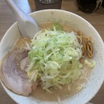 なりたけ 津田沼店 - 