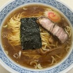 上海菜館 - 
