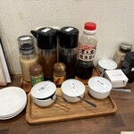 熟成豚 かわむら - 