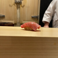 鮨処たけ原 - 