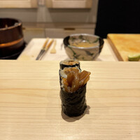 鮨処たけ原 - 