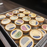 東京食肉市場直送 肉焼屋 D-29 広尾店 - 