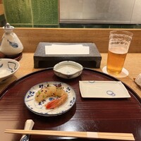 天 よこた - 