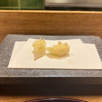天 よこた - 