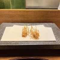 天 よこた - 