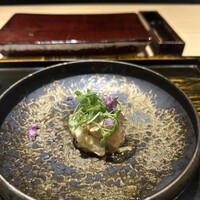 銀座焼とり 京丹波 - 
