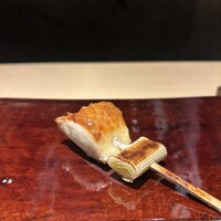 銀座焼とり 京丹波 - 