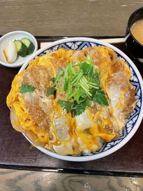 江戸期　蕎麦釉水指　高さ14㎝　東Y7-0605① 角りわ子/黒墨釉線紋鉢