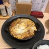 とんかつ 都