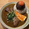 吉田カレー 