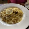 パスタ チェルキ