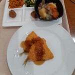 白浜オーシャンリゾート - 