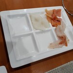 白浜オーシャンリゾート - 