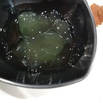 白浜オーシャンリゾート - 