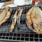 白浜オーシャンリゾート - 