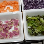 白浜オーシャンリゾート - 