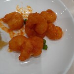 白浜オーシャンリゾート - 