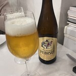 ラファミリア - 