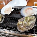 白浜オーシャンリゾート - 