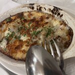 ラファミリア - 