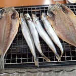 白浜オーシャンリゾート - 