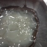 白浜オーシャンリゾート - 