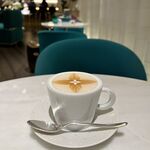 ル・カフェ・ヴィー - 