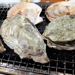 白浜オーシャンリゾート - 