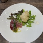 フォルトゥーナ - 