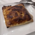 ラファミリア - 