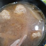 白浜オーシャンリゾート - 