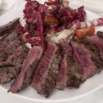 ラファミリア - 