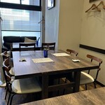 フォルトゥーナ - 