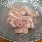 白浜オーシャンリゾート - 