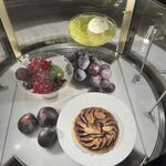 ル・カフェ・ヴィー - 