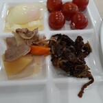 白浜オーシャンリゾート - 