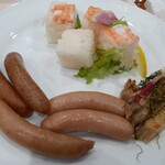 白浜オーシャンリゾート - 