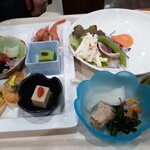 白浜オーシャンリゾート - 