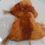 白浜オーシャンリゾート - 